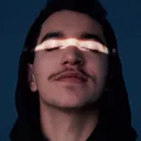 _ig5i