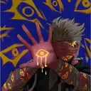 kamashura