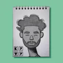 kytyanimation