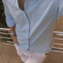 oyee_ash