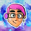 brawlerstv