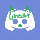 oldghosty.