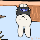 hey_deadman