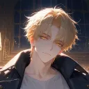 yujinm avatar