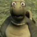pingu4564 avatar