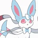 x_sabi_x avatar