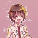 chimanechiyo8658