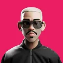 femiforbes
