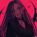 avatar 🪷Terasse🪷