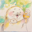 avatar nya