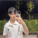 avatar 𝐙𝐨𝐞𝐲 𝐅𝐚𝐲𝐝𝐚