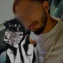 anass_s