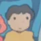 hirotodesu