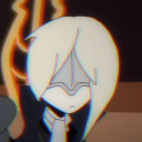 avatar It's that time of the year again