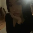 jkiara_007