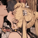 avatar 𓆩 Φιφή 𓆪