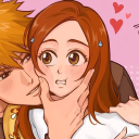 avatar 𓆩 Φιφή 𓆪