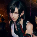 avatar 𓆩 Φιφή 𓆪