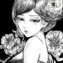 avatar 𓆩 Φιφή 𓆪