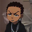 liltrapboi