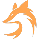 foxm6202
