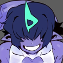 avatar 𖤐 ʾ  The   ★  Yanna   .ᐟ  𝜗𝜚