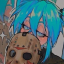 avatar 《𝙏𝙝𝙚 𝙔𝙖𝙣𝙖𝙢𝙢𝙚》