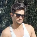 coremantra
