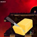 _cheese_2916