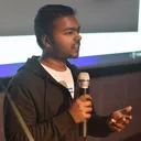 _techbuilder