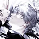 tofufu_77