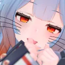 ro_cat