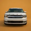 instagram.automotive