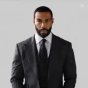 Soullig's avatar
