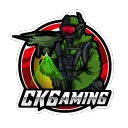 .ckgaming