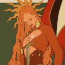 PenguinFeathers's Discord avatar