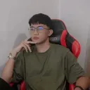 diakopogi.