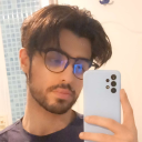 avatar Flummo