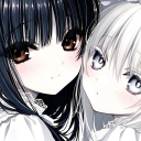 avatar •︡ᯅ•︠