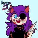 crystalthecringemaker7609