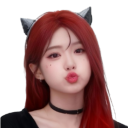 avatar !𝓛𝓲𝓵𝓪𝓬 𝓜𝓸𝓬𝓱𝓲