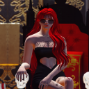 avatar ! 𝔏𝔦𝔩𝔞𝔠 𝔐𝔬𝔠𝔥𝔦