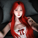 avatar ! 𝔏𝔦𝔩𝔞𝔠 𝔐𝔬𝔠𝔥𝔦