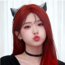 avatar !𝓛𝓲𝓵𝓪𝓬 𝓜𝓸𝓬𝓱𝓲