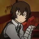 nash_miya