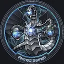 ahmdsamh's Avatar