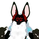 .imuya