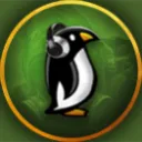 penguinstevegaming