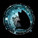 butt.erflies_#0 avatar