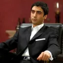halilalemdar